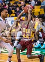 Cardinal Spellman High School Brockton Ma Basketball