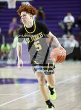 Elijah Davis Sfa Baltimore Md Maxpreps