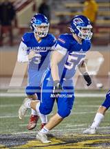 Jacob Stewart Cbhs Sacramento Ca Maxpreps