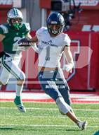 Schedule Corner Canyon Chargers 2018 Football Draper Ut