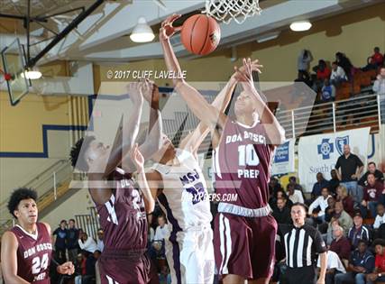 Michael Concannon Don Bosco Prep Ramsey Nj Maxpreps