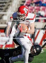 Devin Downing American Fork Hs American Fork Ut Maxpreps