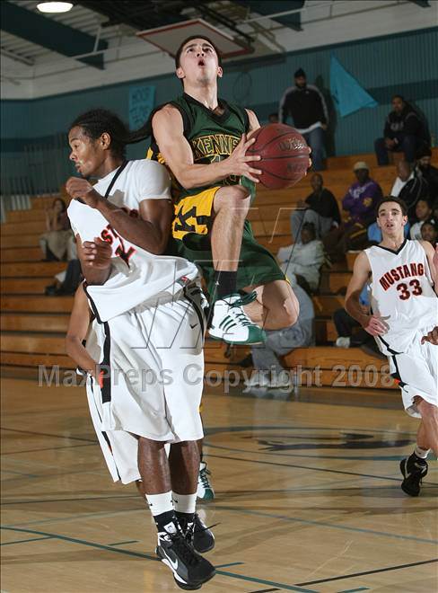 Photo Galleries Kennedy Cougars Sacramento Ca Boys Varsity