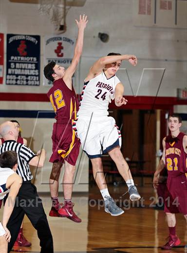 Photo 1 In The Science Hill Jefferson County Tssaa 3a Regional