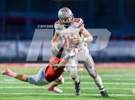 Mountain Ridge High School Herriman Ut Football