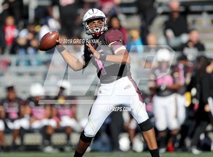 Noah Bodden Christ The King Hs Middle Village Ny Maxpreps