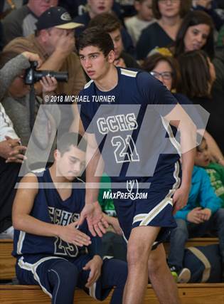 Nic Sani Cchs Modesto Ca Maxpreps