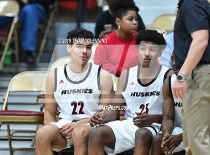 Isaac Perez Centennial Hs Corona Ca Maxpreps