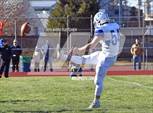 Gateway Regional High School Woodbury Heights Nj Football