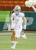 Clear Creek High School League City Tx Football