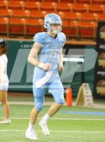 Bingham High School South Jordan Ut Football Maxpreps