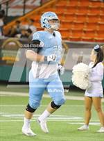 Ferndale High School Wa Football Maxpreps