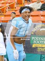 Skyridge High School Lehi Ut Football Maxpreps