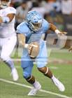 Pennsylvania High School Football Maxpreps