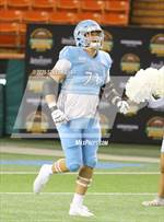 Tomball High School Tx Football Maxpreps