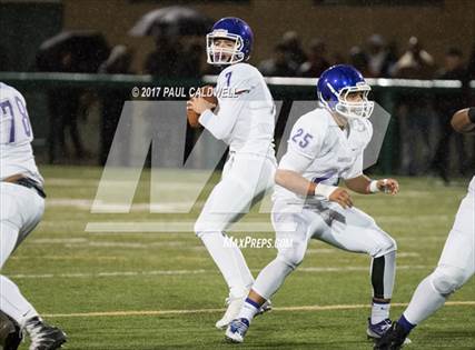 Avery Morrow Garfield Hs Seattle Wa Maxpreps