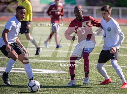 Mustafa Ndume S Spring Valley Ca Professional Photos