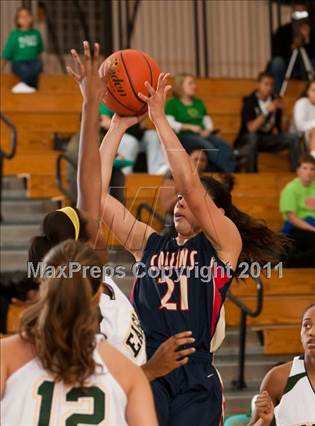 Dominique Dillingham Klein Collins Hs Spring Tx Maxpreps