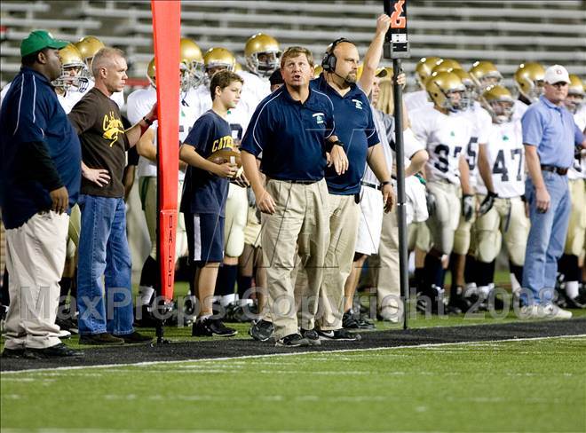 Photo 1 In Football Photo Gallery Indianapolis Cathedral