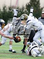 Schedule Southern Columbia Area Tigers 2017 Football Catawissa Pa