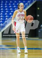 Schedule Glen Rose Tigers Girls Basketball Tx