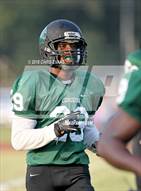 Schedule Cordova Wolves 2018 Football Tn Maxpreps