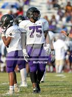 Schedule Southwind Jaguars 2018 Football Memphis Tn