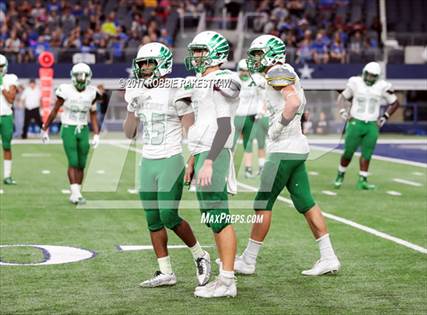 Ike Onyekwere Lake Dallas Hs Corinth Tx Maxpreps