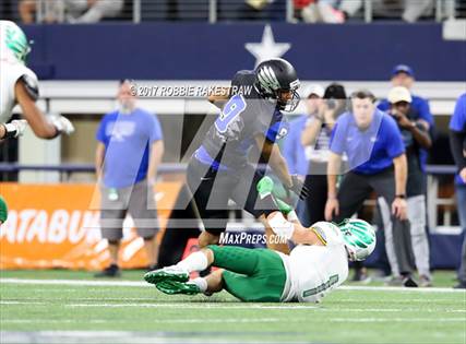 Nick Cagnetto Lake Dallas Hs Corinth Tx Maxpreps