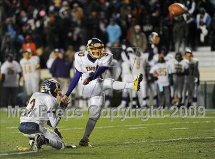 Ricardo Arias Tarboro Hs Tarboro Nc Maxpreps