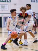 Cleveland High School Seattle Wa Basketball Maxpreps