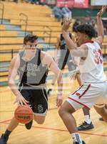 Lawrence North High School Indianapolis In Jv Basketball