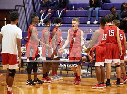 Aj Jones Southern Nash Hs Bailey Nc Maxpreps