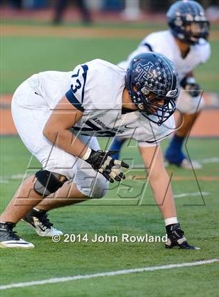 John Madrigal Addison Trail Hs Addison Il Maxpreps