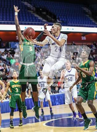 Cory Muckle Westbrook Hs Westbrook Ct Maxpreps
