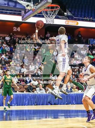 Austin Herzy Westbrook Hs Westbrook Ct Maxpreps