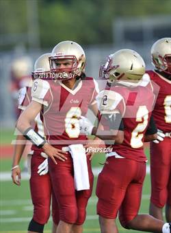 Spring A Team Cypress Woods A Team Thumbnails Maxpreps