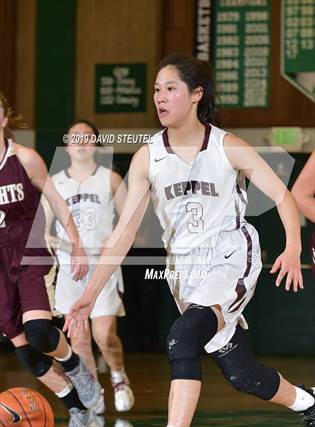 Patricia Chung Mark Keppel Hs Alhambra Ca Maxpreps