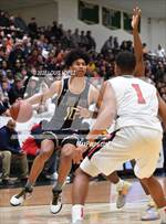 St John Bosco High School Bellflower Ca Basketball