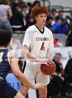 St John Bosco High School Bellflower Ca Basketball