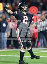 Jt Keith Jonathan Alder Hs Plain City Oh Maxpreps