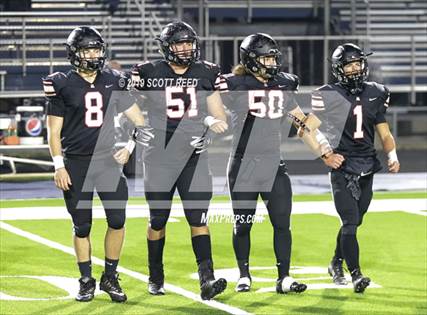 Dawson Detweiler Jonathan Alder Hs Plain City Oh Maxpreps