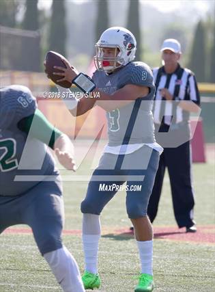 Daniel Amon Helix Hs La Mesa Ca Maxpreps