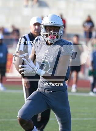 Tim Christopher Helix Hs La Mesa Ca Maxpreps
