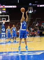 East Orange Campus High School East Orange Nj Girls Basketball