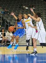 Shabazz High School Newark Nj Girls Basketball