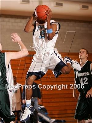 Photo 1 In The Ponderosa Vs Canyon Springs Torrey Pines Holiday