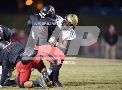 Nick Dixon High School Football Stats Spartanburg Spartanburg Sc