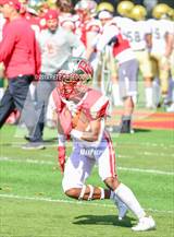 Rakem Ross Bergen Catholic Hs Oradell Nj Maxpreps