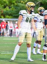 Brayden Kelly Sjrhs Montvale Nj Maxpreps